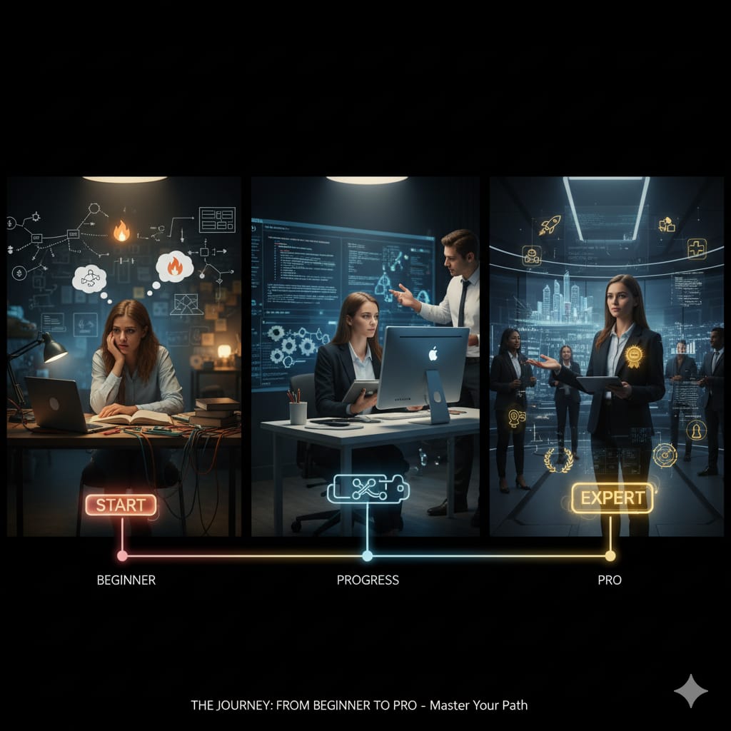 Social Media Exposure